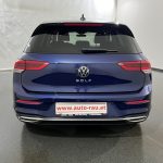 VW Golf 8 Lim. 2.0 TDI SCR Move DSG