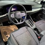 VW Golf 8 Lim. 2.0 TDI SCR Move DSG