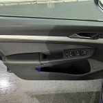 VW Golf 8 Lim. 2.0 TDI SCR Move DSG