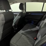 VW Golf 8 Lim. 2.0 TDI SCR Move DSG