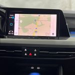 VW Golf 8 Lim. 2.0 TDI SCR Move DSG