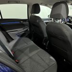 VW Golf 8 Lim. 2.0 TDI SCR Move DSG