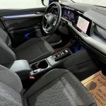 VW Golf 8 Lim. 2.0 TDI SCR Move DSG