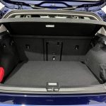 VW Golf 8 Lim. 2.0 TDI SCR Move DSG