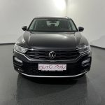 VW T-Roc 2.0 TDI SCR Active