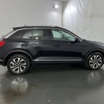 VW T-Roc 2.0 TDI SCR Active