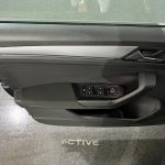 VW T-Roc 2.0 TDI SCR Active