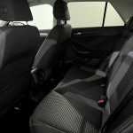 VW T-Roc 2.0 TDI SCR Active