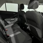 VW T-Roc 2.0 TDI SCR Active