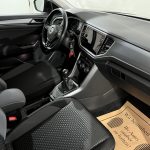 VW T-Roc 2.0 TDI SCR Active