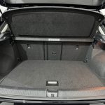 VW T-Roc 2.0 TDI SCR Active