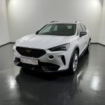 Cupra Formentor 1.4 eTSI DSG
