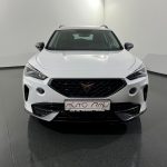 Cupra Formentor 1.4 eTSI DSG