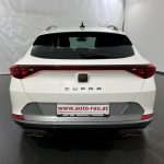 Cupra Formentor 1.4 eTSI DSG