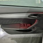 Cupra Formentor 1.4 eTSI DSG