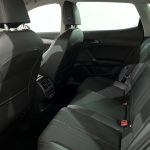Cupra Formentor 1.4 eTSI DSG