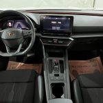Cupra Formentor 1.4 eTSI DSG