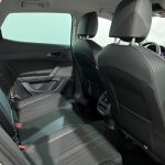 Cupra Formentor 1.4 eTSI DSG