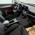 Cupra Formentor 1.4 eTSI DSG