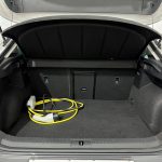 Cupra Formentor 1.4 eTSI DSG