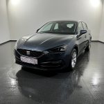 Seat Leon 1.0 TSI Style