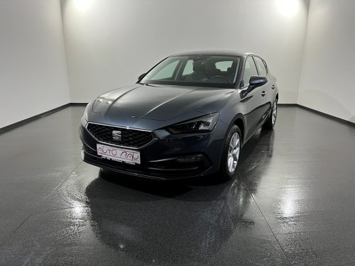 Seat Leon 1.0 TSI Style DH-JL 2906