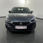 Seat Leon 1.0 TSI Style
