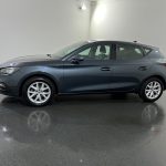 Seat Leon 1.0 TSI Style