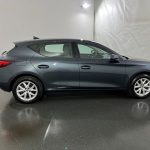 Seat Leon 1.0 TSI Style