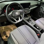 Seat Leon 1.0 TSI Style