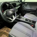 Seat Leon 1.0 TSI Style