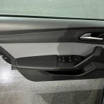 Seat Leon 1.0 TSI Style