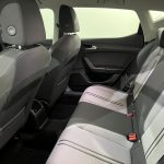 Seat Leon 1.0 TSI Style