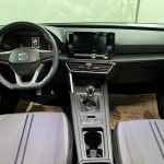 Seat Leon 1.0 TSI Style