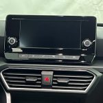 Seat Leon 1.0 TSI Style