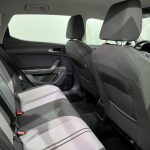 Seat Leon 1.0 TSI Style