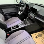 Seat Leon 1.0 TSI Style
