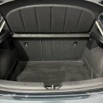 Seat Leon 1.0 TSI Style