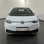 VW ID.3 Pro Automatik 62kWh