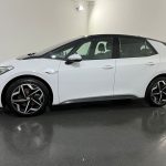 VW ID.3 Pro Automatik 62kWh