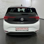 VW ID.3 Pro Automatik 62kWh