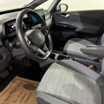 VW ID.3 Pro Automatik 62kWh