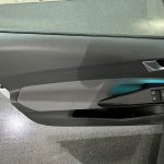 VW ID.3 Pro Automatik 62kWh