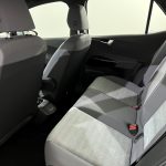 VW ID.3 Pro Automatik 62kWh