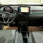 VW ID.3 Pro Automatik 62kWh