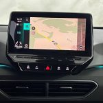 VW ID.3 Pro Automatik 62kWh