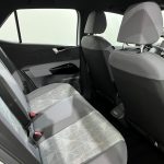 VW ID.3 Pro Automatik 62kWh
