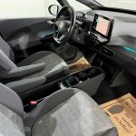 VW ID.3 Pro Automatik 62kWh