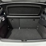 VW ID.3 Pro Automatik 62kWh