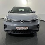 VW ID.4 Pure Automatik | 52kWh